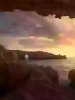 Week 5 - Sunday 22nd March